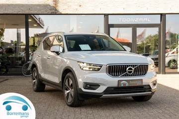 Volvo XC-40 1ad2daf4-68c9-47ee-ac18-b1864122a1fa