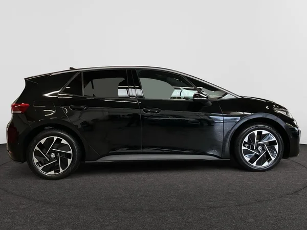 VOLKSWAGEN ID.3 (2026) — foto 19 van 22