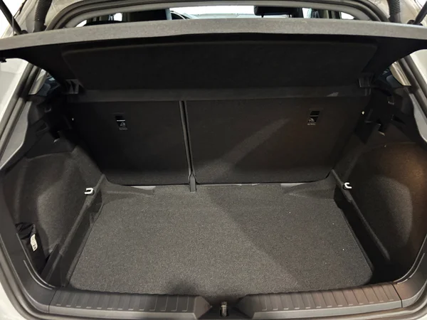 AUDI A1 Sportback (2025) — foto 2 van 24