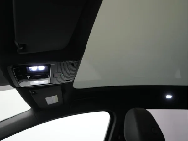 VOLKSWAGEN ID.7 Tourer (2026) — foto 26 van 33