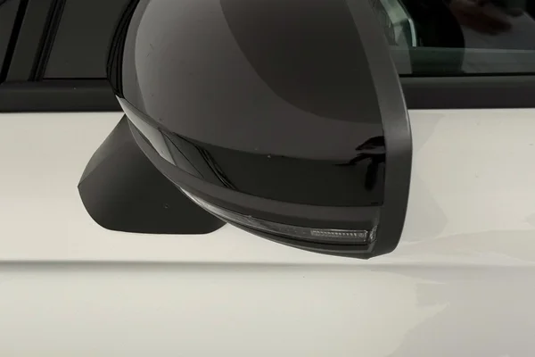 Renault Clio V (2023) — foto 20 van 31