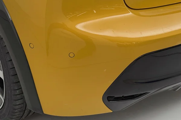 Peugeot E-208 (2021) — foto 21 van 36