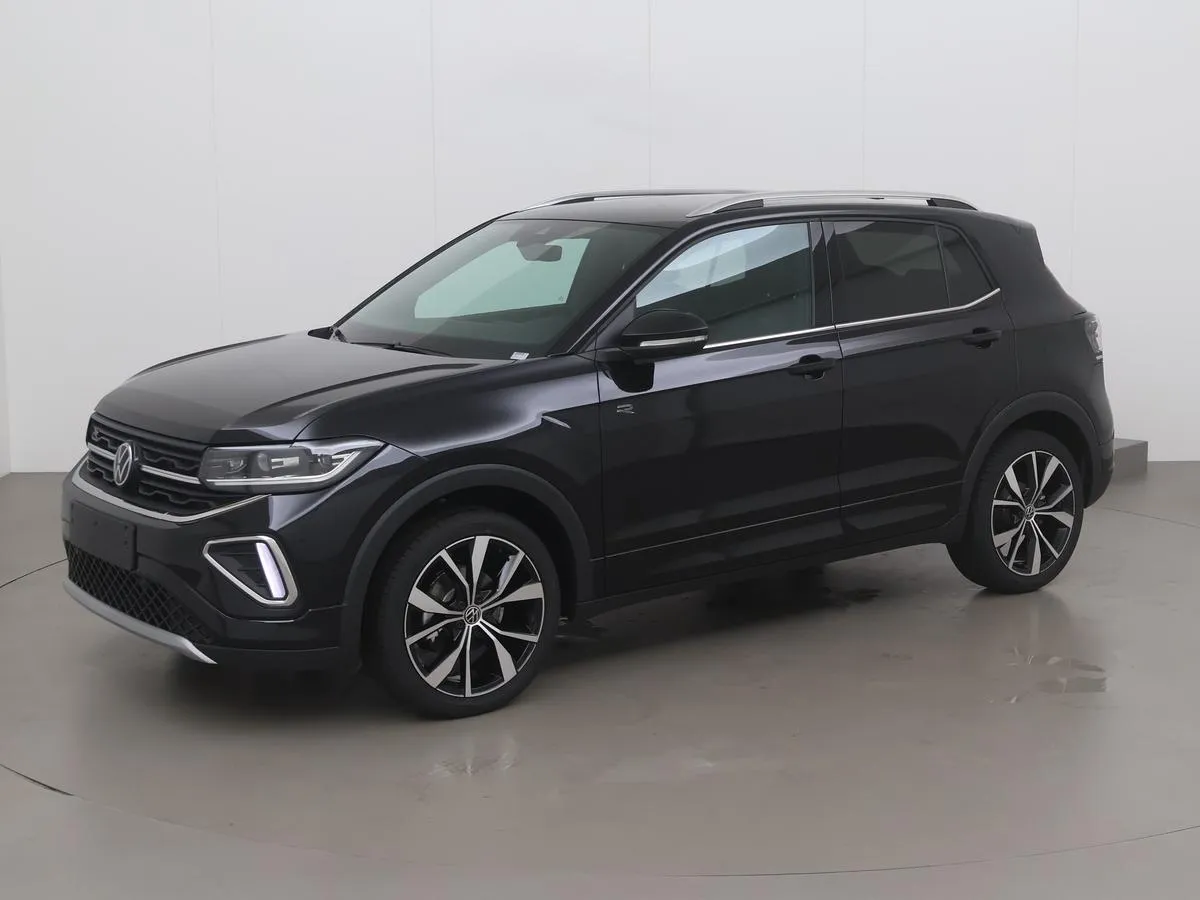 volkswagen t-cross 1121_296378_2024