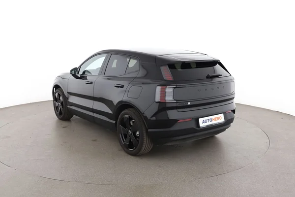 Volvo EX30 (2026) — foto 10 van 16