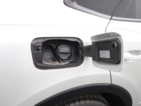 AUDI Q3 Sportback (2025) — foto 21 van 26