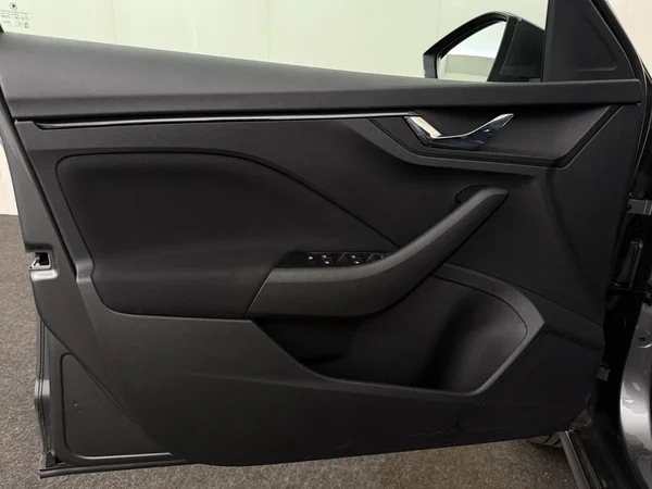 SKODA Kamiq (2025) — foto 7 van 18