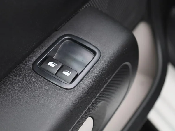 Citroën C3 (2022) — foto 22 van 37