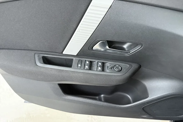 Citroen C4 (2021) — foto 8 van 18