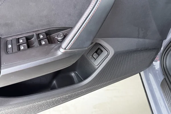 CUPRA Formentor (2025) — foto 6 van 29