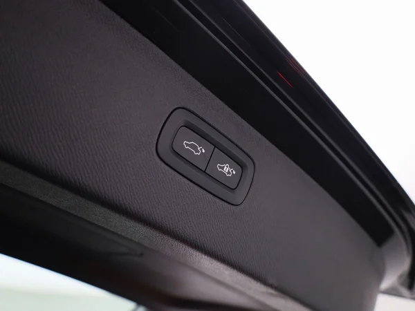 Volvo XC90 (2024) — foto 6 van 42
