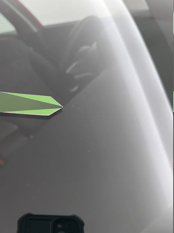 Kia Niro HEV (2019) — foto 61 van 76