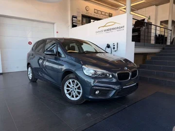 BMW 2 Serie c3d3163b-4ec0-4539-91ba-12d7cdea96c0