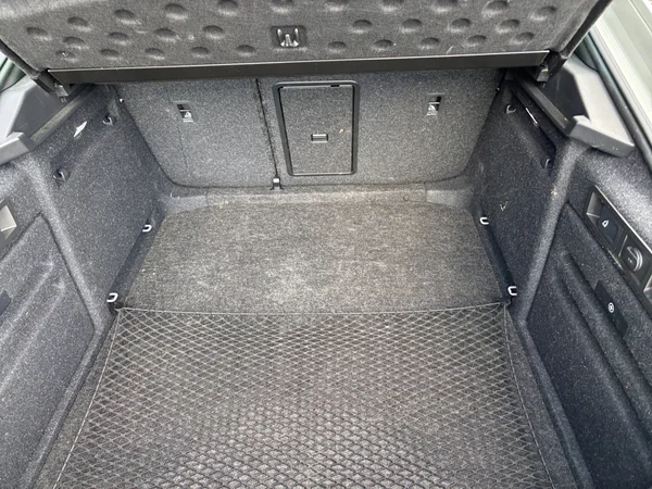 SKODA Superb (2024) — foto 10 van 21