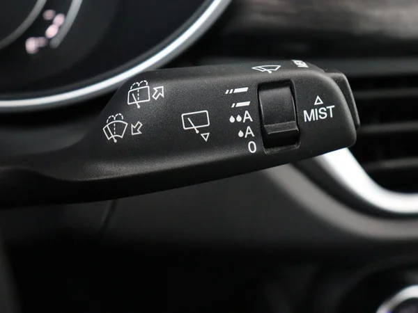 Alfa Romeo Stelvio (2020) — foto 15 van 27