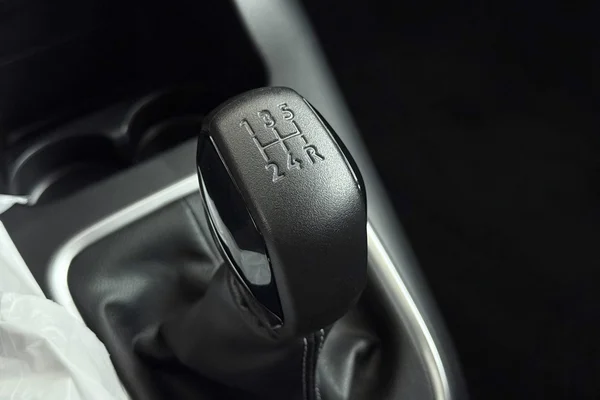 Citroen C3 (2023) — foto 7 van 29