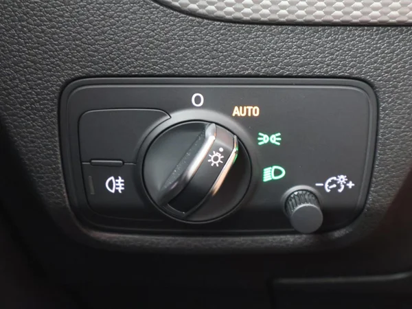 AUDI Q2 (2026) — foto 10 van 24
