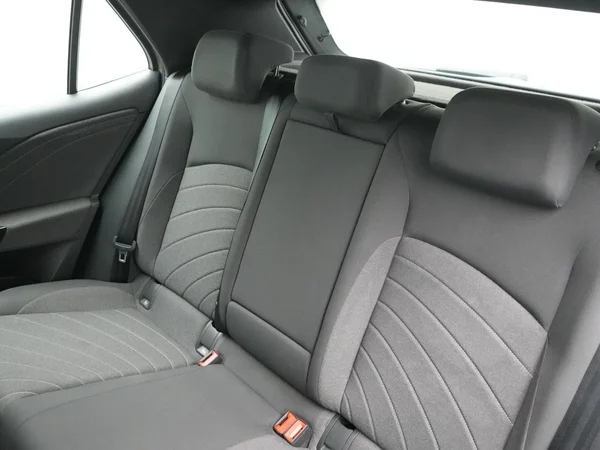 VOLKSWAGEN ID.3 (2023) — foto 2 van 29