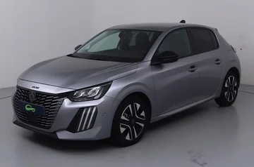 Peugeot 208 a9b54a3e-bb80-442d-b541-cb9eae9cd55f