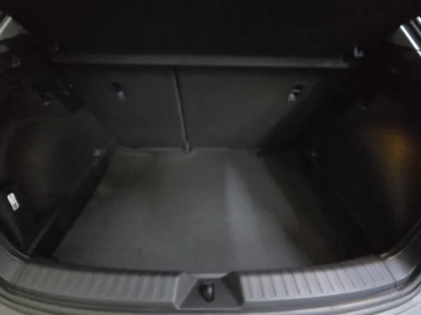 AUDI A1 Sportback (2025) — foto 6 van 16