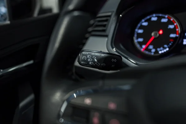 SEAT Ibiza (2021) — foto 19 van 30