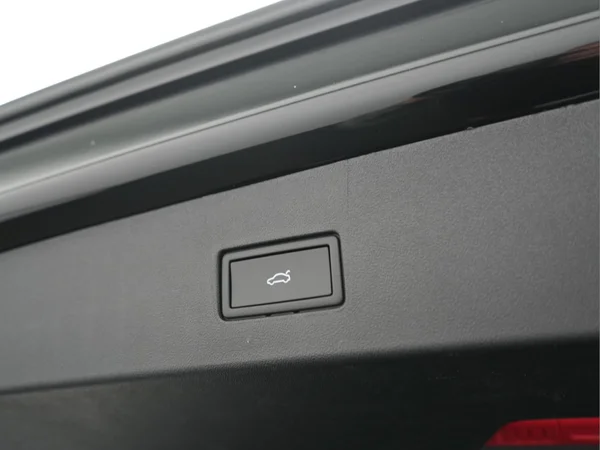 VOLKSWAGEN Tayron eHybrid (PHEV) (2026) — foto 13 van 39