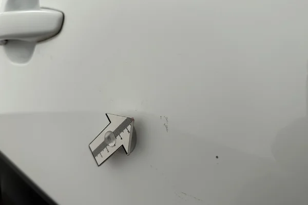 Citroen C3 (2023) — foto 14 van 21