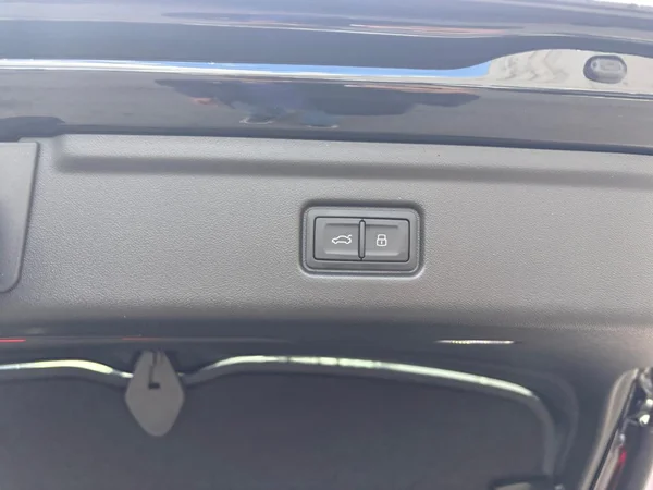 AUDI A6 Avant e-tron (2026) — foto 4 van 23