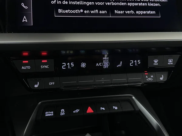 AUDI A1 (2022) — foto 18 van 30