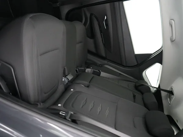 Hyundai Tucson (2025) — foto 7 van 22