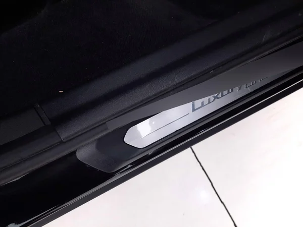BMW X3 (G01) (2021) — foto 14 van 32