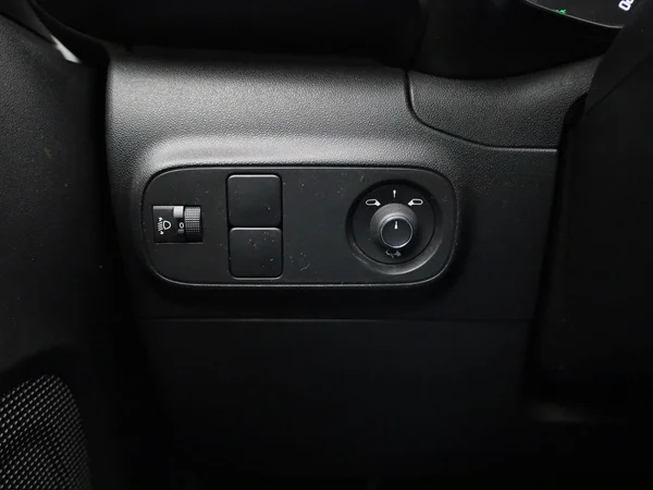 Citroën C3 (2021) — foto 18 van 36