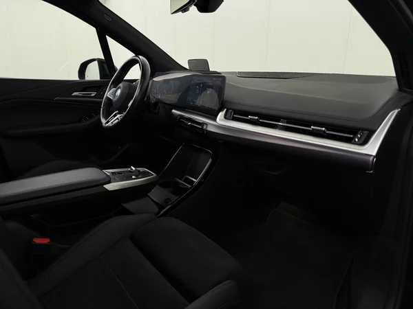 BMW 225 (2023) — foto 3 van 36