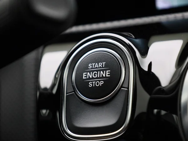 Mercedes-Benz CLA (2022) — foto 14 van 53