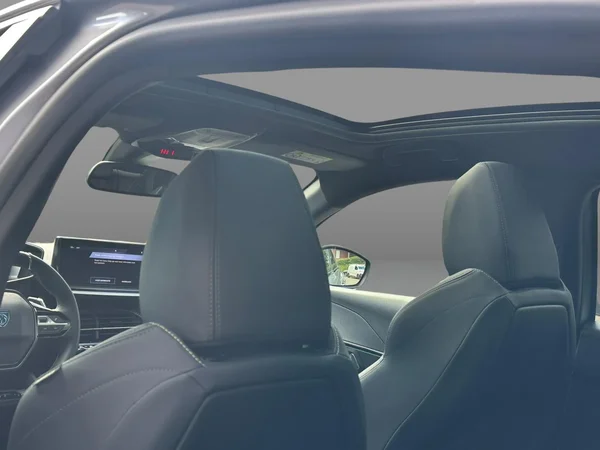 Peugeot 208 (2025) — foto 2 van 17