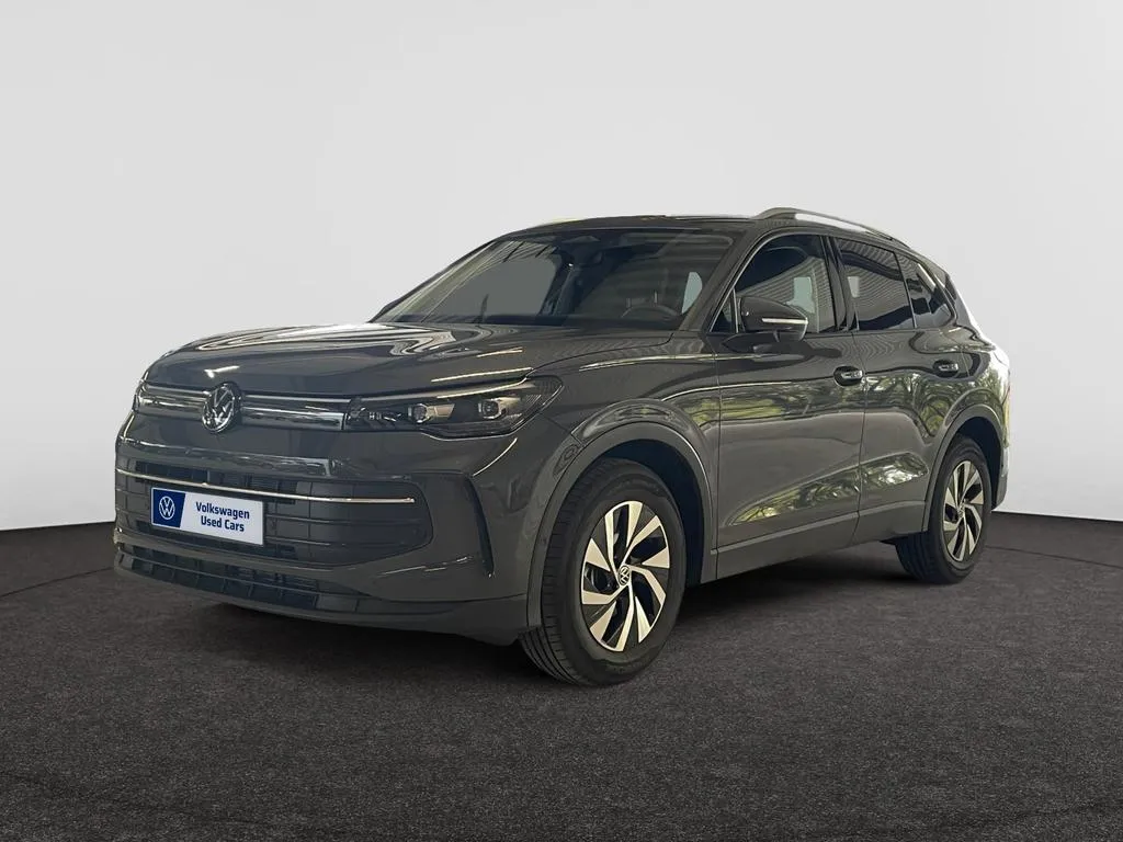 VOLKSWAGEN Tiguan 1122_103859_2024