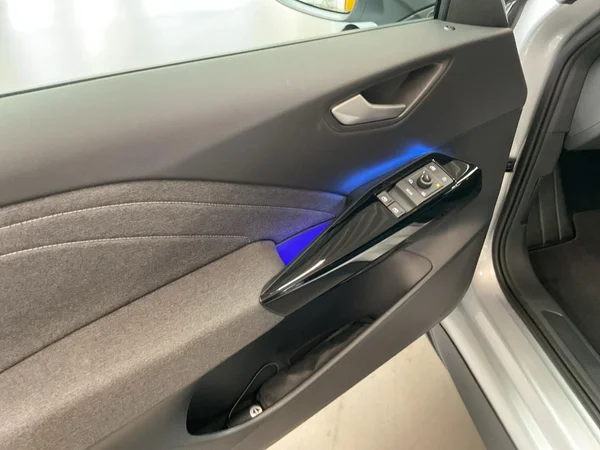 VOLKSWAGEN ID.3 (2026) — foto 7 van 22