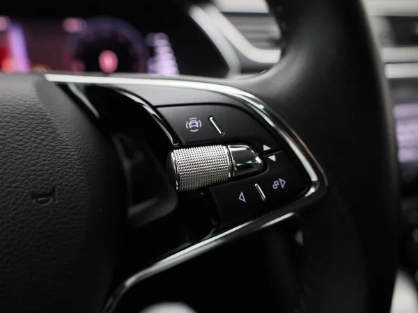 Škoda Superb (2022) — foto 15 van 43