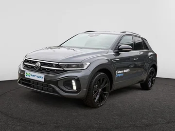 VOLKSWAGEN T-Roc aaa91e87-5bd3-4073-a883-cac1779481f6
