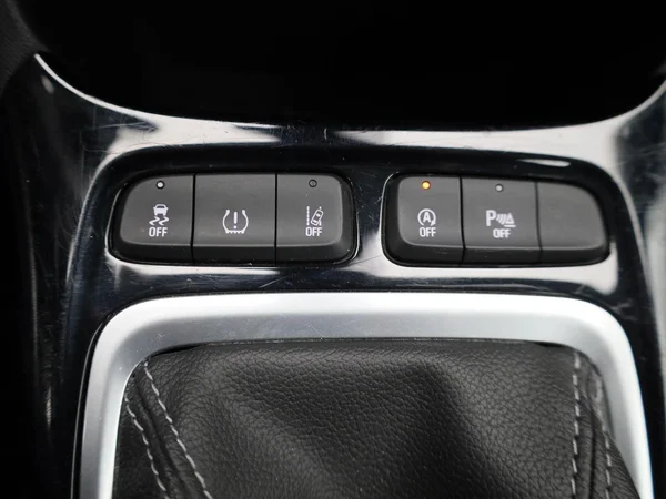 Opel Crossland (2021) — foto 16 van 35