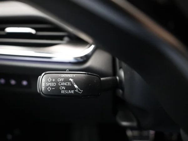 SKODA Enyaq (2026) — foto 9 van 29