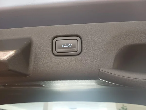 Hyundai Kona (2026) — foto 3 van 20