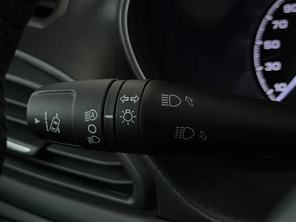 FIAT Tipo (2022) — foto 16 van 28