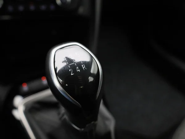 Opel Corsa (2023) — foto 18 van 37