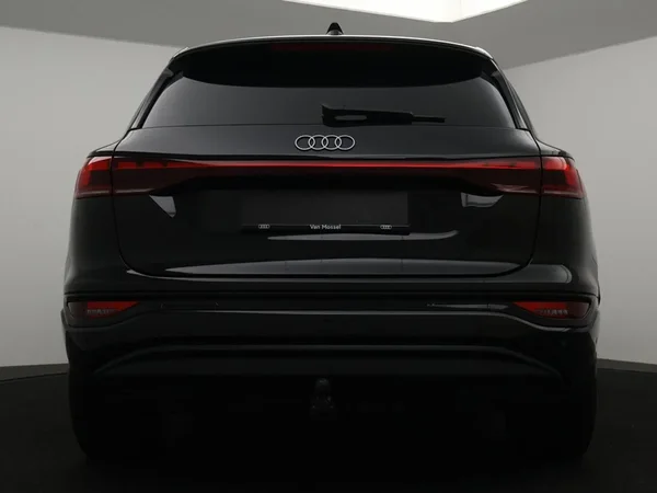 Audi Q6 e-tron (2026) — foto 18 van 29