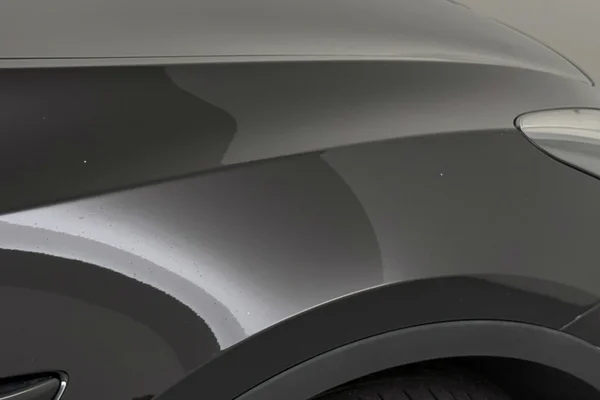 Tesla Model 3 (2023) — foto 26 van 36