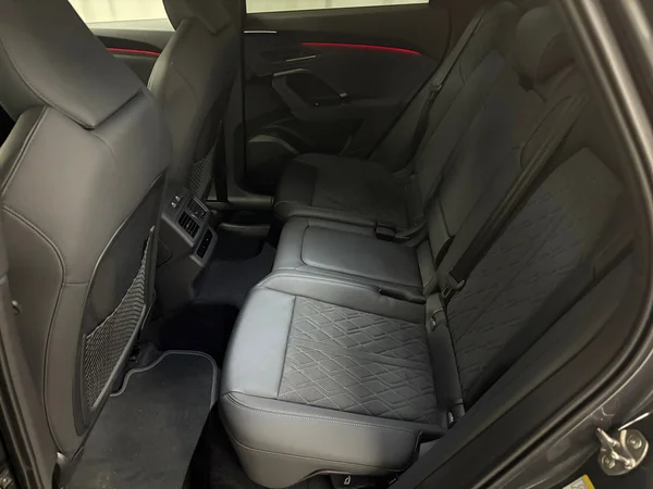 AUDI Q5 (2025) — foto 3 van 15