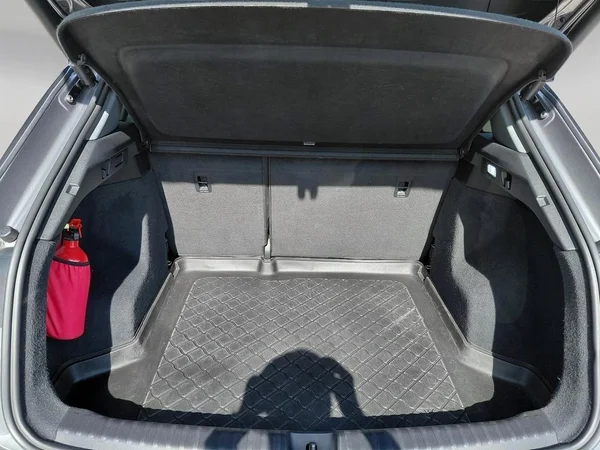 Audi Q4 e-tron (2022) — foto 2 van 31