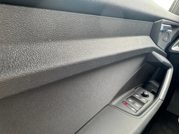 AUDI A3 Sportback (2026) — foto 7 van 24