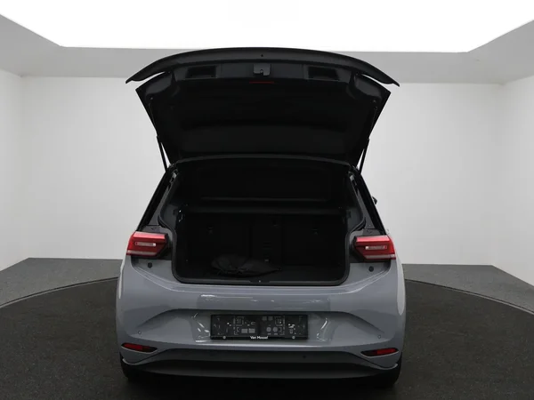 Volkswagen ID.3 (2025) — foto 11 van 21