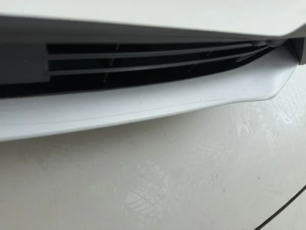 Ford Focus Clipper Active (2024) — foto 9 van 24